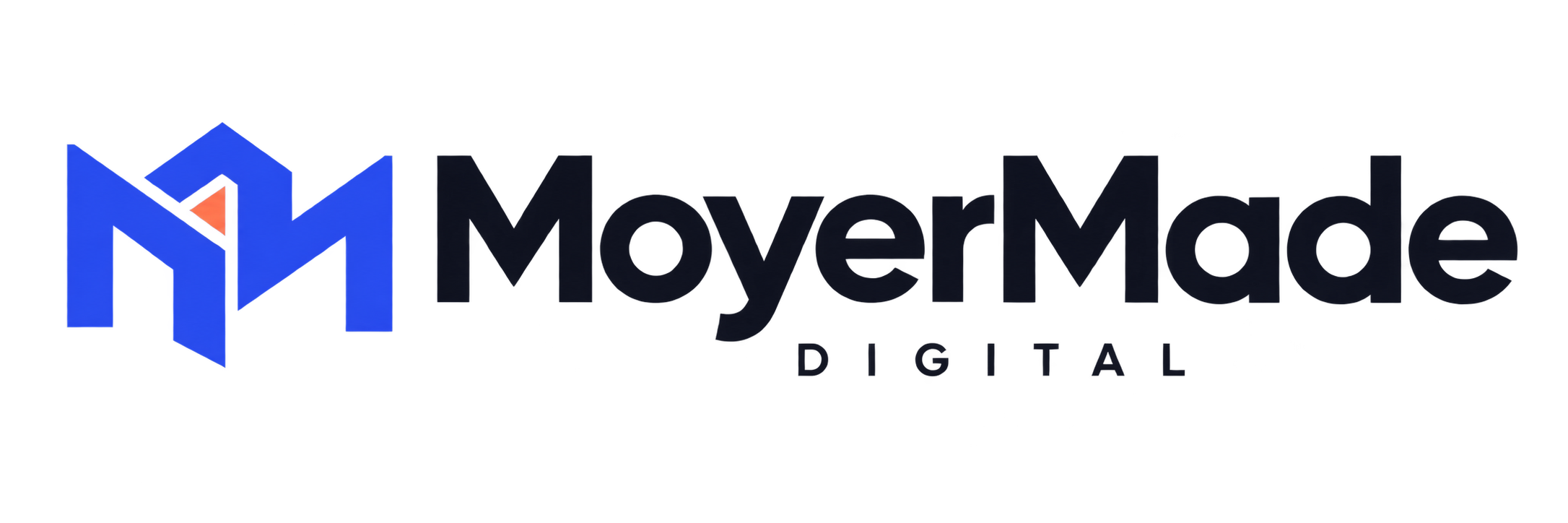 MoyerMade Digital